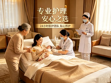 洛阳市有偿捐卵洛阳市代孕妈妈洛阳市助孕公司选择建议