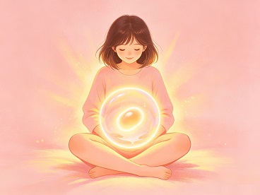 洛阳市代孕妈妈如何容易受孕?有哪些方法技巧