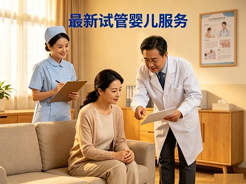洛阳市有偿捐卵代孕妈妈第试管孩全新服务价格明细：